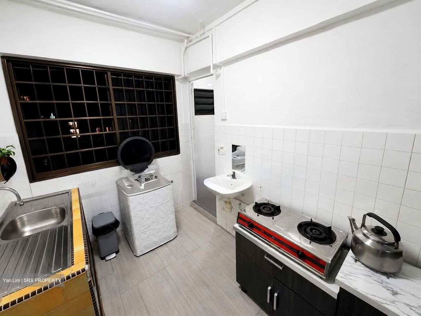 Blk 163 Bukit Batok Street 11 (Bukit Batok), HDB 4 Rooms #568177021